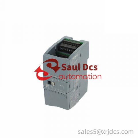 Mark V Series 350005-01-01-00-00-01 Software PROM Set