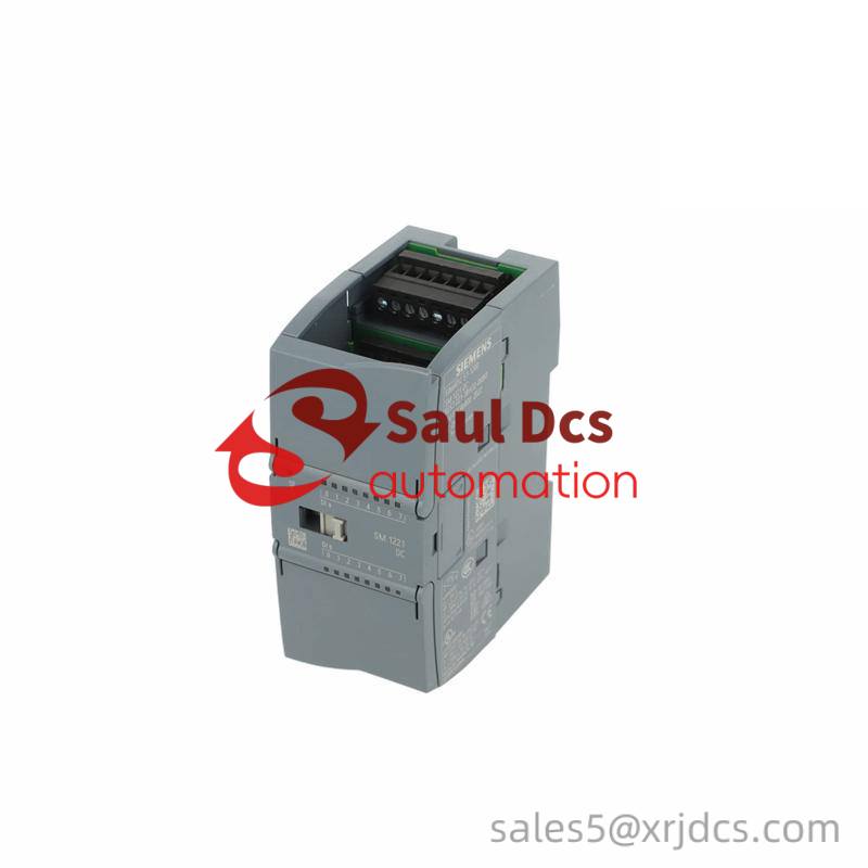 Mark V Series 350005-01-01-00-00-01 Software PROM Set