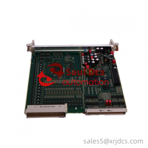 Siemens S7-200 6ES7223-1PL32-0XB0 Digital Input/Output Module