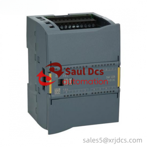 Siemens 6ES7 453-3AH00-0AE0 Positioning Module - Precision Control for Industrial Automation