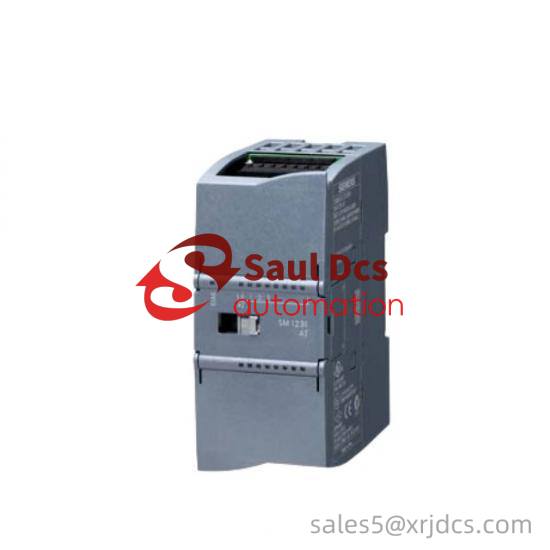 Siemens 6DT1033-0BC00 Automation Module - Enhance Your Industrial Processes