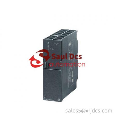 SIEMENS 6ES7 505-0RA00-0AB0 Programmable Logic Controller