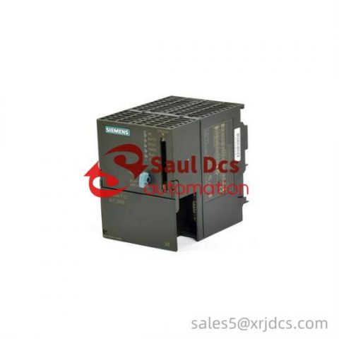 Siemens C98043-A1086-L11-08 Control System Board