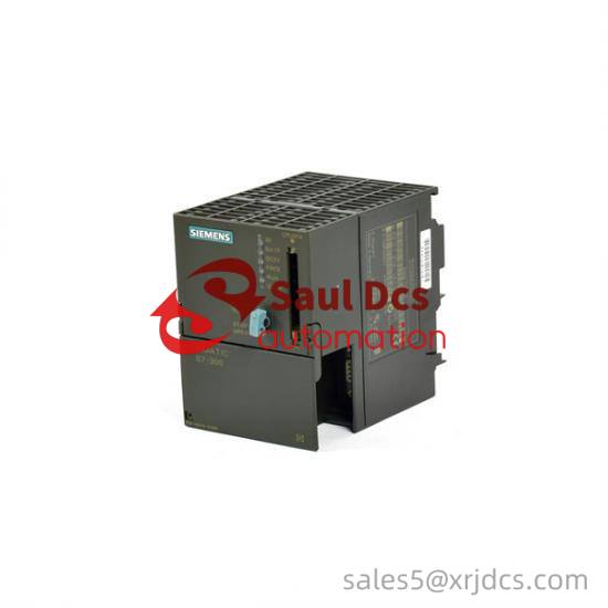 Siemens C98043-A1086-L11-08 Control System Board