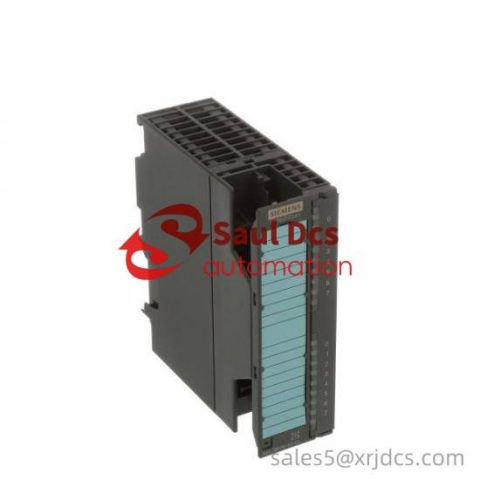 Siemens 8582561K2061 Control Card for Industrial Automation