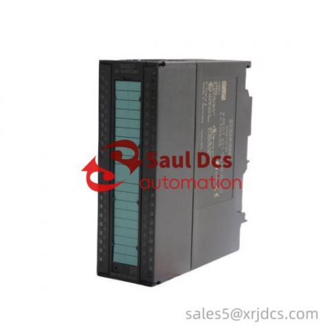 ELAU ISH070/60011/0/0/00/0/10/11/00 - High-Efficiency Industrial Control Module