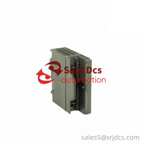 SIEMENS 6EQ2010-2AA00-5XX0 Advanced Industrial Control Module
