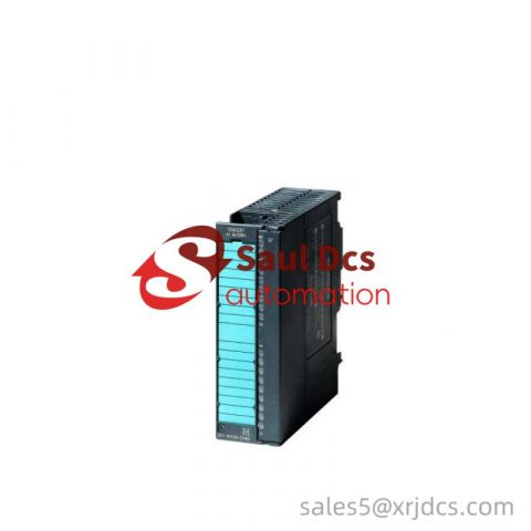 Electromagnetic Interference Shielding Module 2090-CFBM7DD-CEAA25