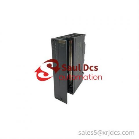 Siemens 6ES7340-1AH02-0AE0 Communication Processor