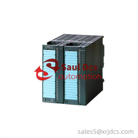 Schneider BMXRMS128MPF Control Module, A High-Performance Solution for Industrial Automation