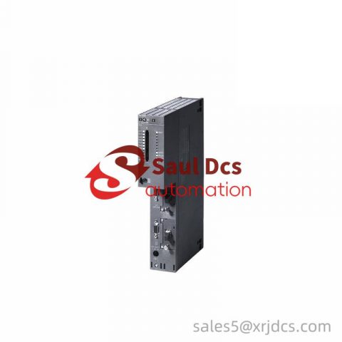 Allen Bradley AB 206-00212 Digital Input Module, High-Speed Operation, 16-Channel, 24V DC