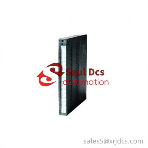 Siemens 6FX1122-2AB01 SINUMERIK Circuit Board Control System