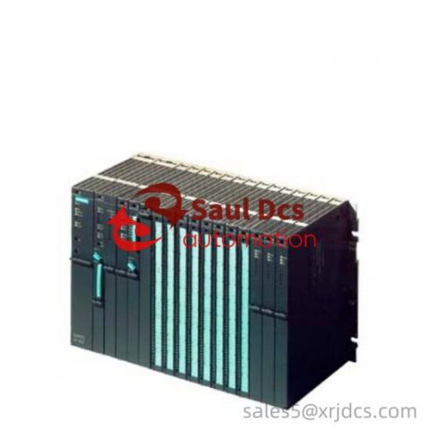 Siemens 6ES7490-0AB00-0AA0 Power Connector, Specialized for Industrial Automation Systems