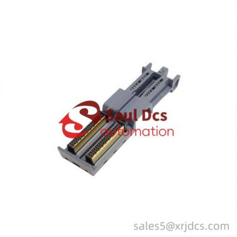 Siemens 6AV6643-0CD01-1AX0 Industrial Control Module, Second Hand