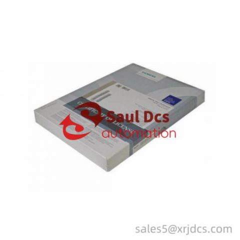 Siemens 6ES7822-1AA04-0YA5 Disc Type Control Module | Automation System Component