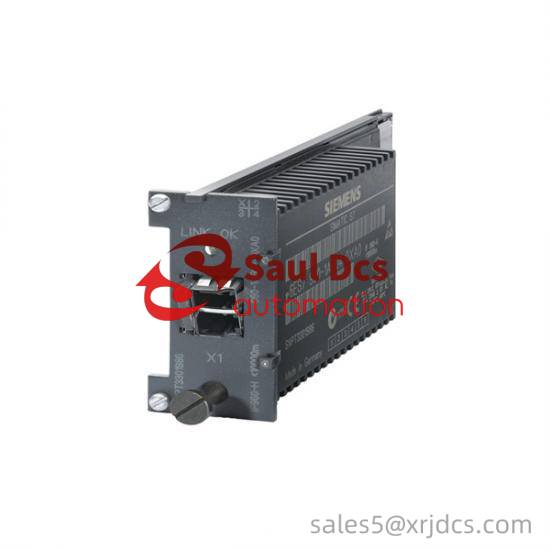 NI SCXI-1180 Centralized Digital Control System