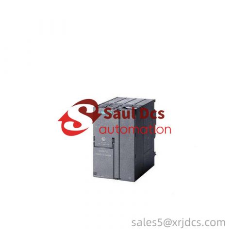 GE DIS0006 Industrial Control System Module, Specialized for Automation and Process Control