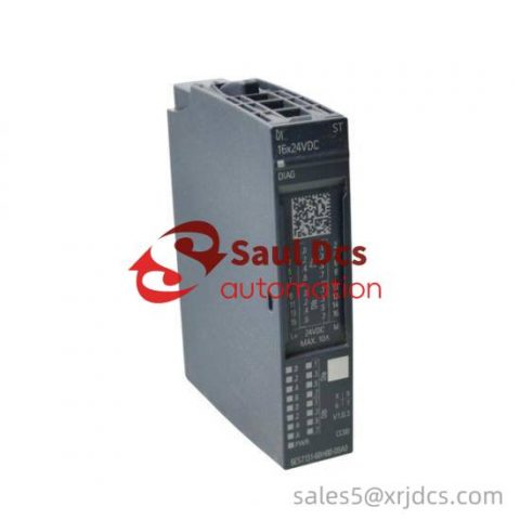 SIEMENS 1FT5074-0AC71-1 Industrial Workstation and Operator Panel