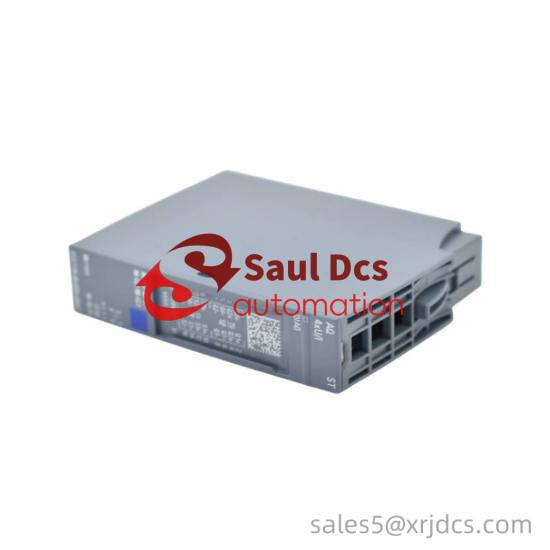 SIEMENS 6SE6420-2AD31-1CA0 VFD - High Efficiency Industrial Motor Control