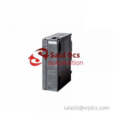 YOKOGAWA YHC5150X-01 Portable HART Communicator, Advanced Connectivity for Industrial Automation