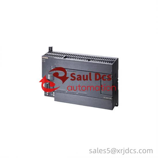 SIEMENS 1FK7042-2AF71-1UB0 Servo Motor for Precision Control