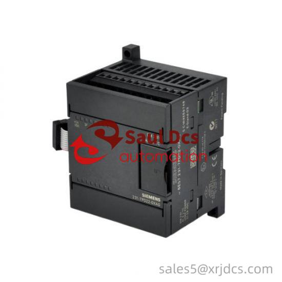 SIEMENS GE4470519428SIMOREG - Industrial Control Module for High-Performance Automation Solutions