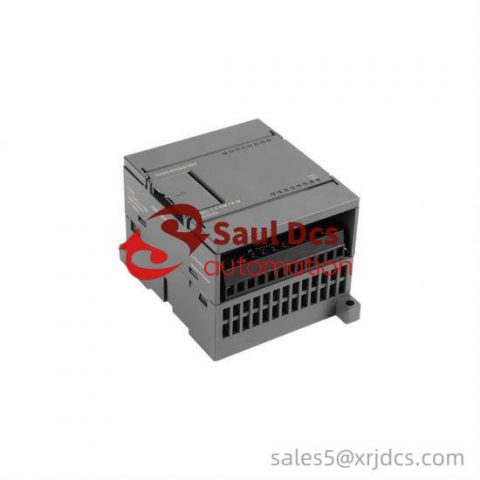 Honeywell 5601-RIO-MCM PROSOFT Control Module