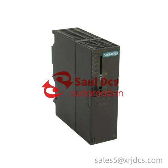 SIEMENS 1FK7042-2AF71-1UB0 Servo Motor for Precision Control