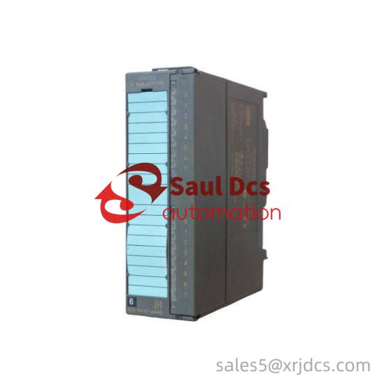 Siemens 6ES7131-1BL12-0XB0 Digital Input Module for ET 200L System, 32 DI Channels, Expandable