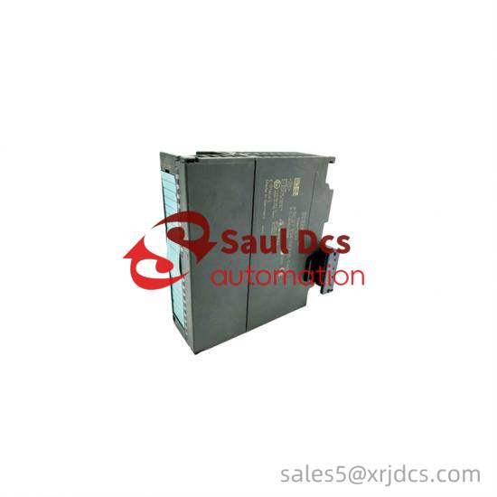 SIEMENS 6SN1111-0AA00-1EA0 - Universal Axis Control Unit for Automation Systems