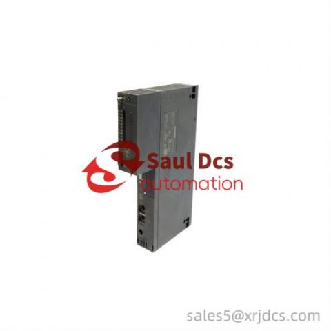 NI PXI-7811R High-Speed Digital I/O Module for Industrial Automation