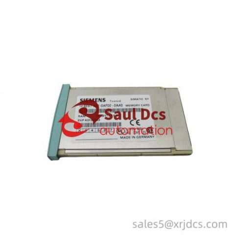 Siemens 6ES7 322-1HH00-0AA0 Digital Output Module