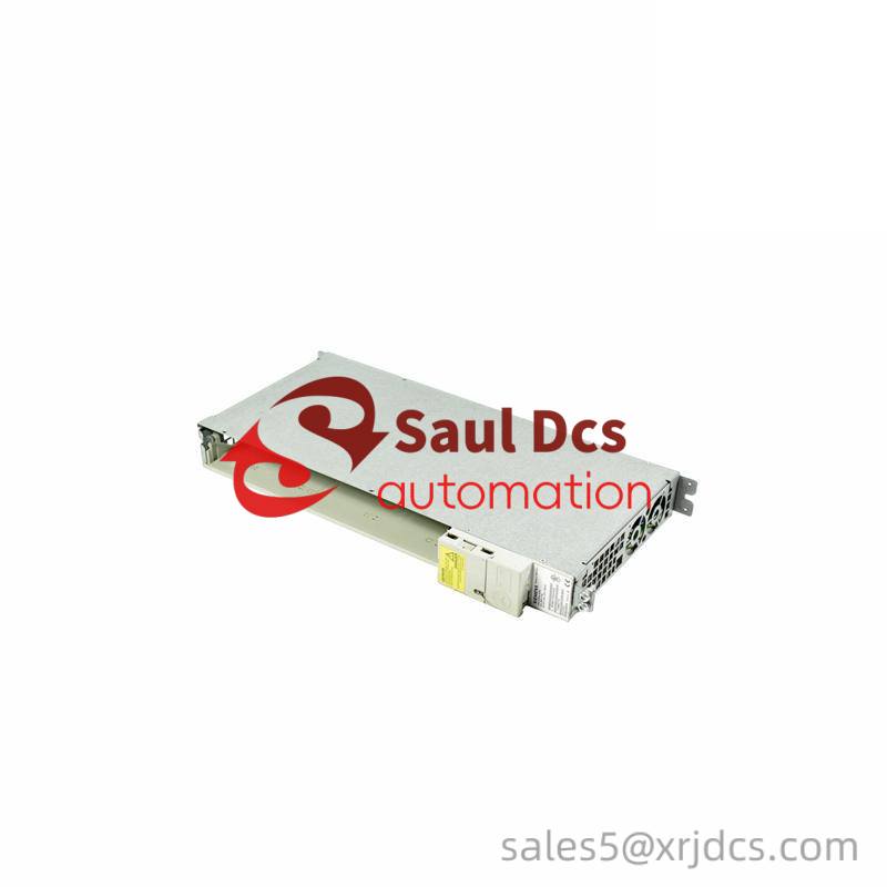 Siemens NCU 572, 6FC5357-0BA20-0AE0 SINUMERIK Control Module