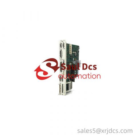 Siemens NCU 572, 6FC5357-0BA20-0AE0 SINUMERIK Control Module