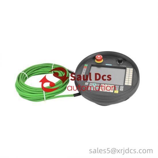 SIMATIC S7-300 FM 351 Positioning Module for Rapid/Crawl Feed Drives - Compact Design