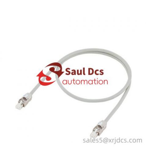 SIEMENS 6FX2002-1DC00-1AA5 PLC Control Module