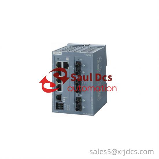 GE 362A1052P404 PLC Module - Industrial Automation Control