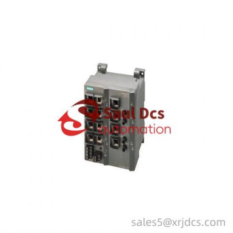 Siemens 1FT5064-0AK71-1-Z AC Servo Motor with High Efficiency and Precision Control