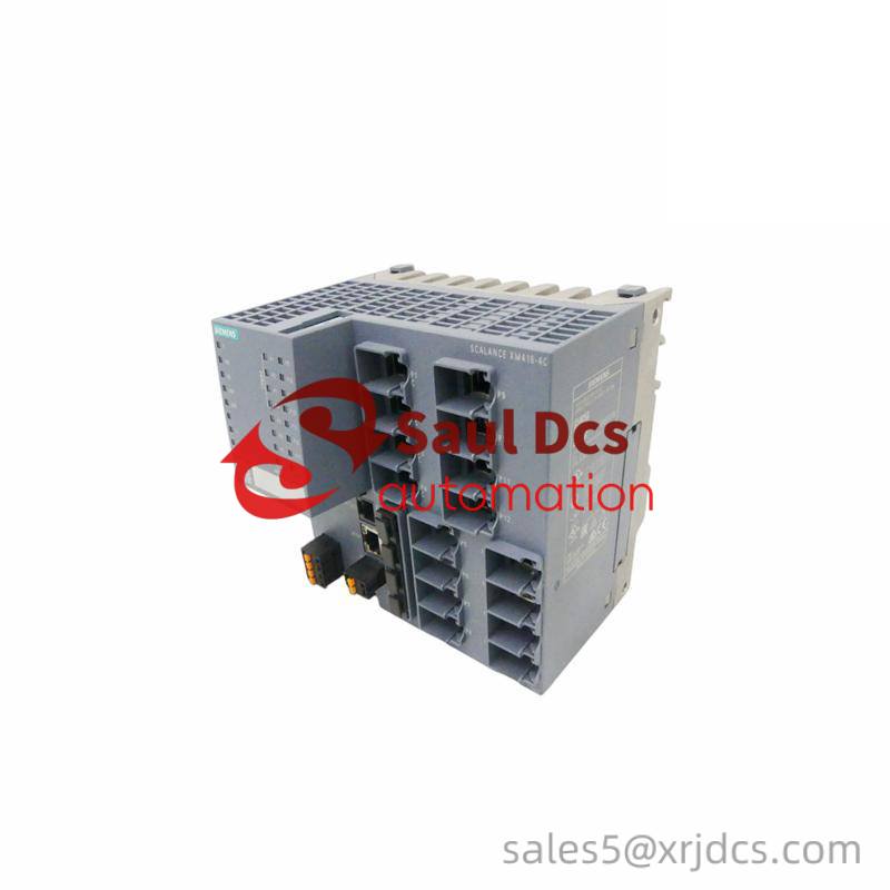 Siemens 6SE3221-0DC40 Variable Frequency Drive, AC Motor Control