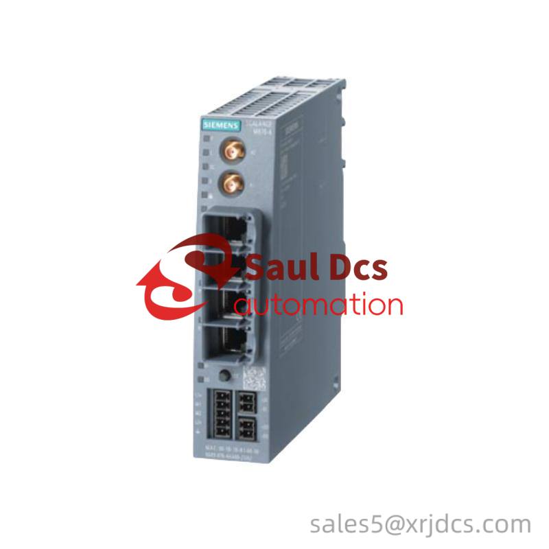 NI PXI-8104 High-Performance Industrial Control Module