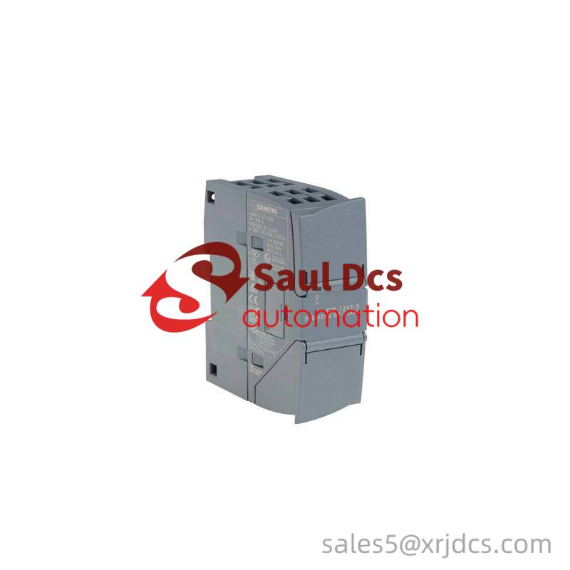 National Instruments NI 9472 High-Speed Digital Input Module