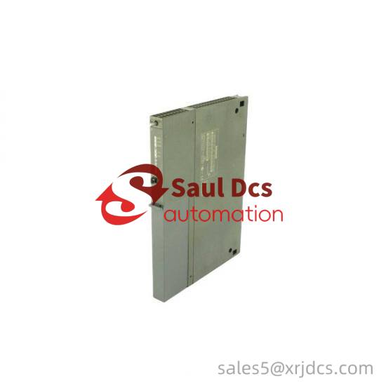 SIEMENS 6AV6545-0BB15-2AX0 Industrial Control Module