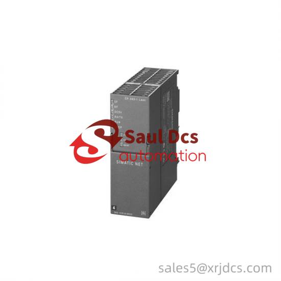 National Instruments PXIe-5113 High-Speed Digitizer Module