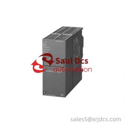 Siemens 3ABD10057973 Industrial Control System Module, High Performance Automation Component