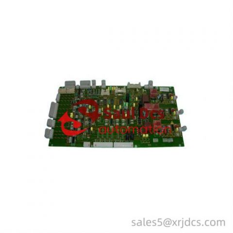 Siemens JXD63M350 Multi-Drive Stepping Controller