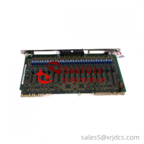 SIEMENS 6SC9830-0HA80/459 Industrial Drive Technology