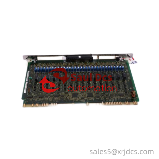 SIEMENS 6SC9830-0HA80/459 Industrial Drive Technology