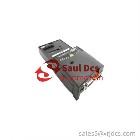 SIMATIC S7-300 FM 351 Positioning Module for Rapid/Crawl Feed Drives - Compact Design