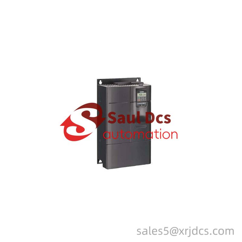 Siemens 6AG1193-4CA50-2AA0 Modular Automation Solutions