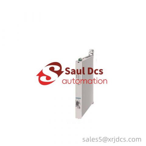 SIEMENS 6SE3221 MICROMASTER VECTOR MMV220 SENSORLESS CONTROL